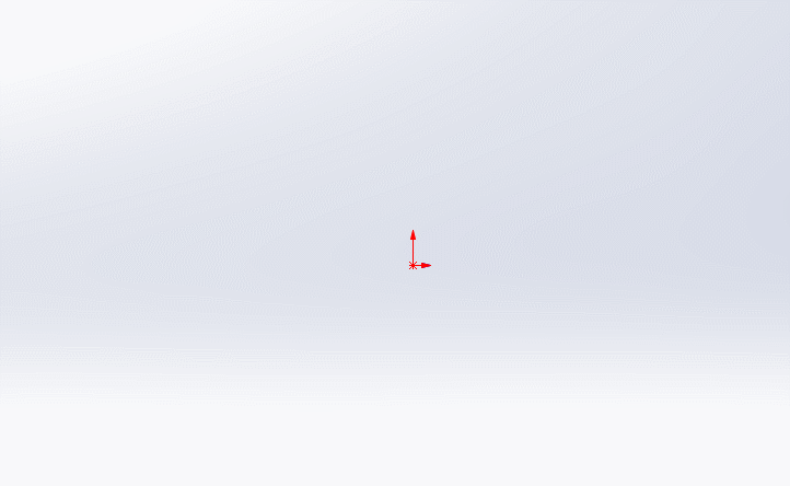 solidworks插件影响运行速度